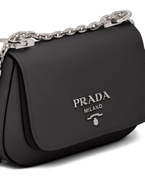 prada saffiano lux bowler bag|saffiano leather shoulder bag.